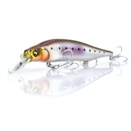 Wobbler Megabass X80 Magnum 115mm