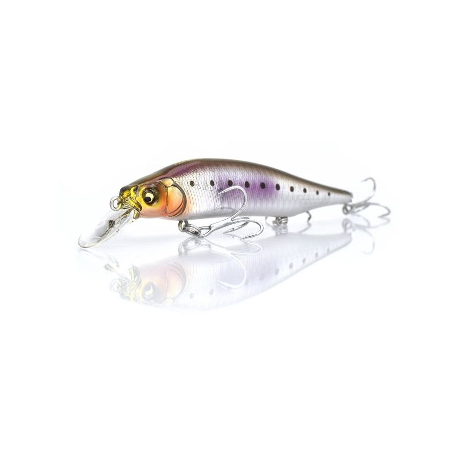 Wobbler Megabass X80 Magnum 115mm