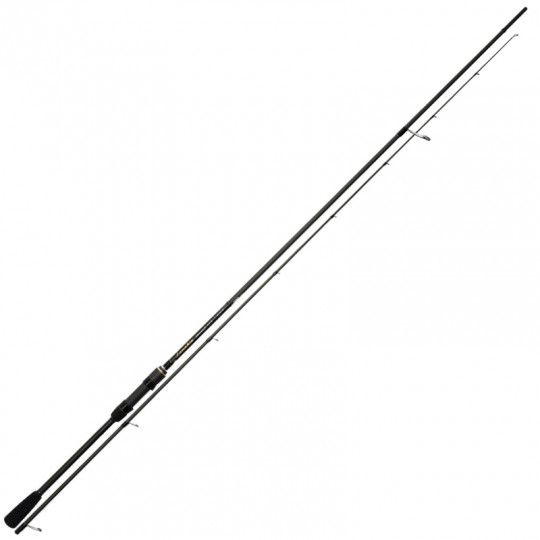 Spinning rod Tenryu Lunakia...