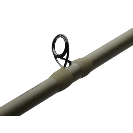 Casting Rod Savage Gear SG4 Medium Game Trigger