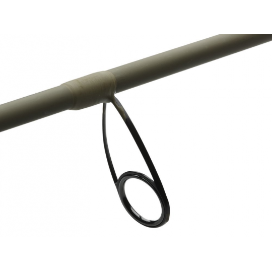 Caña de spinning Savage Gear SG4 Medium Game Travel