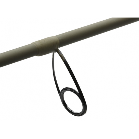 Canne Spinning Savage Gear SG4 Medium Game Travel