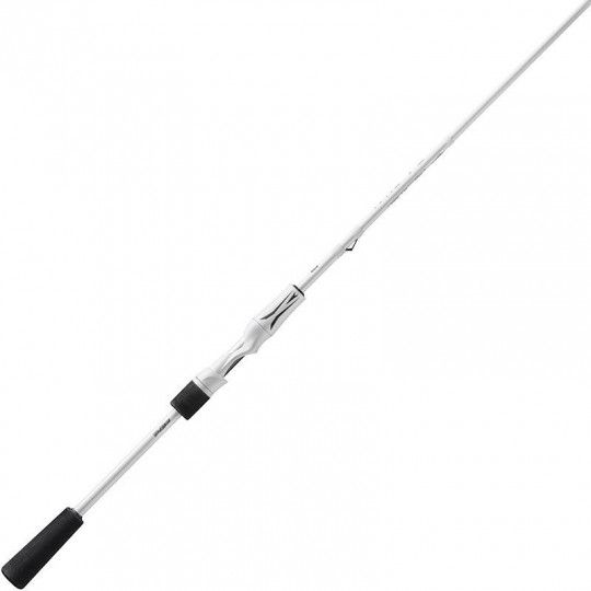 Spinning rod 13 Fishing...