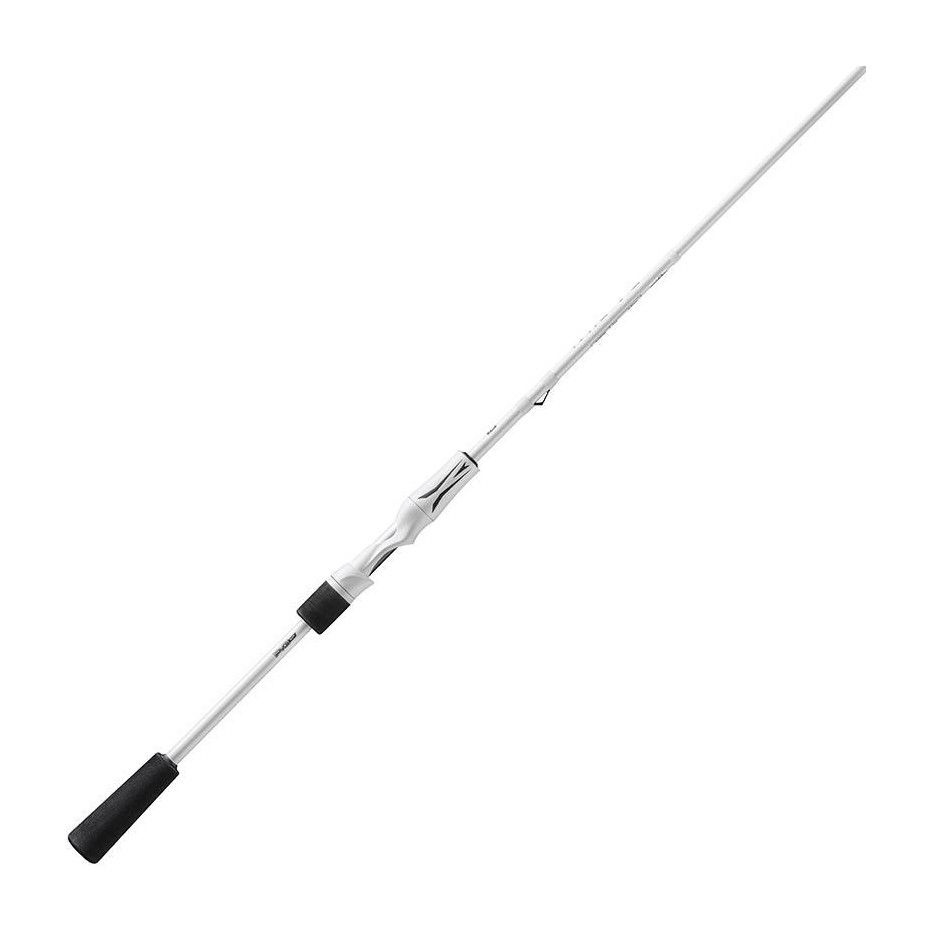 Spinning rod 13 Fishing Fate V3
