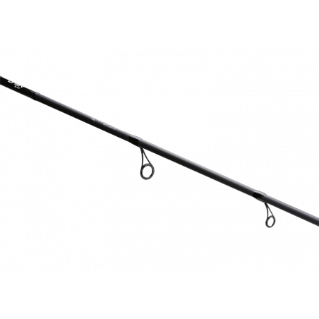 Caña de spinning 13 Fishing Omen Black