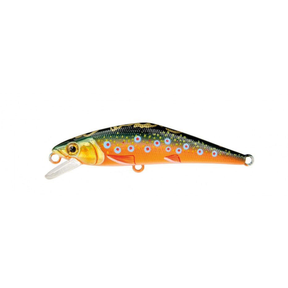 Kunstköder Smith D Kontakt 6,3cm