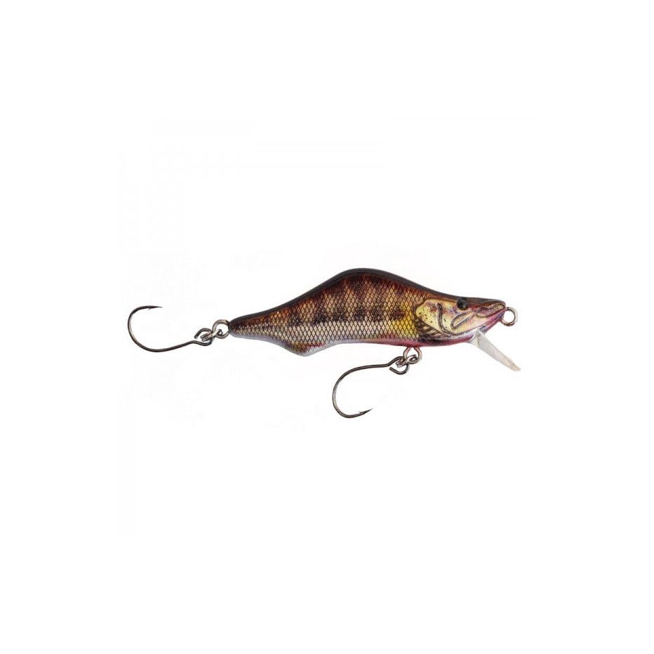 Poisson Nageur Sico First suspending 6,8cm