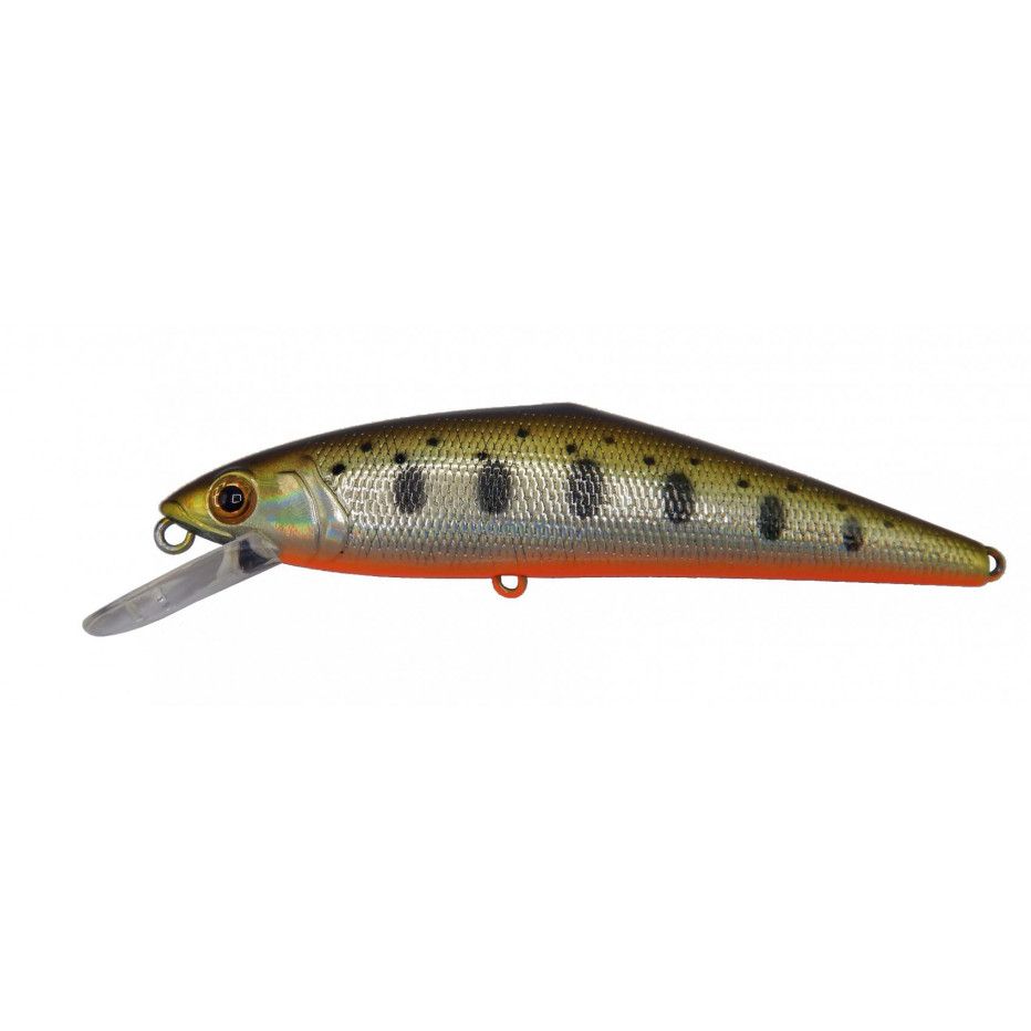 Lure Smith D Contact 5cm