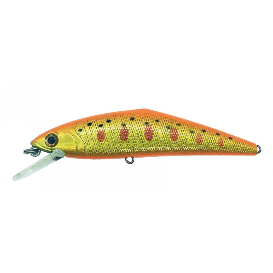 Lure Smith D Contact 5cm