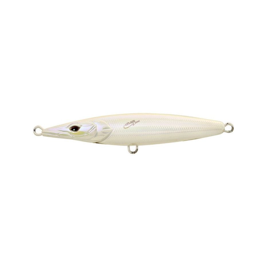 Wobbler Xorus Asturie 110