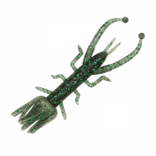 Soft bait Sico Lure Insect