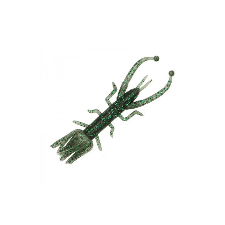 Soft bait Sico Lure Insect