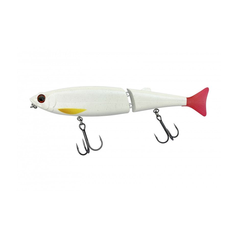 Wobbler Illex Freddy 170 CW