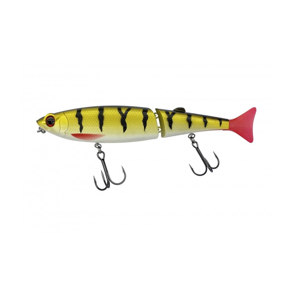 Wobbler Illex Freddy 170 CW