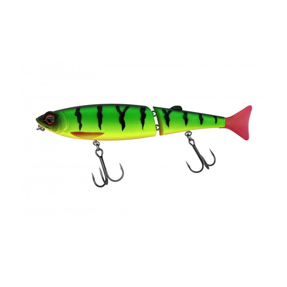 Hard Bait Illex Freddy 170 CW