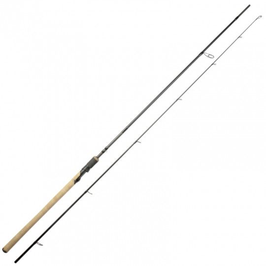 Spinning rod Westin W3 Spin 2nd