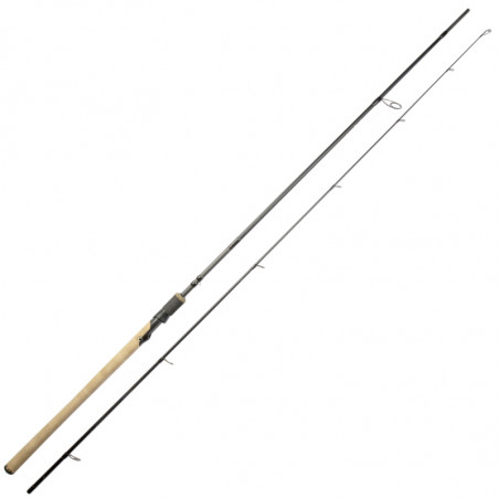 Spinning rod Westin W3 Spin 2nd