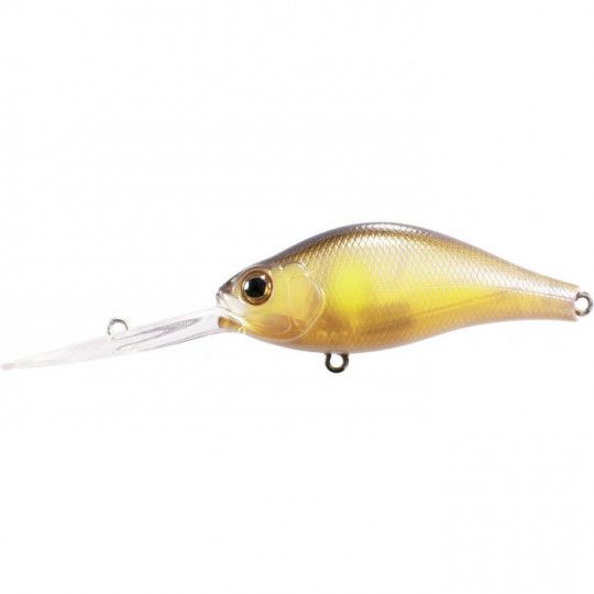 Señuelo duro Zip Baits B Switcher 4.0 No Rattle