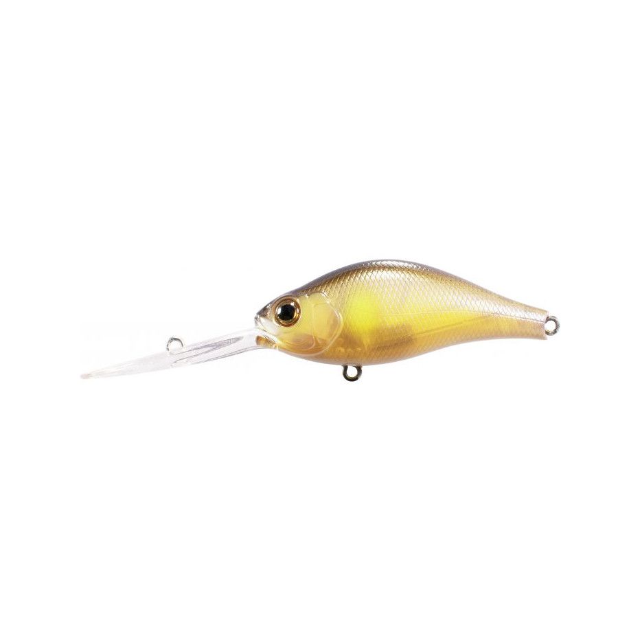 Wobbler Zip Baits B Switcher 4.0 Kein Rassel