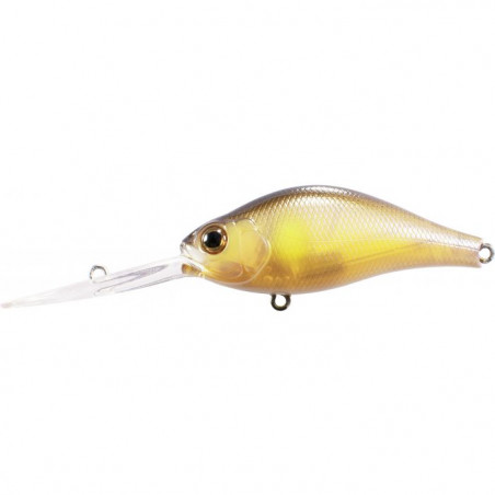 Wobbler Zip Baits B Switcher 4.0 Kein Rassel