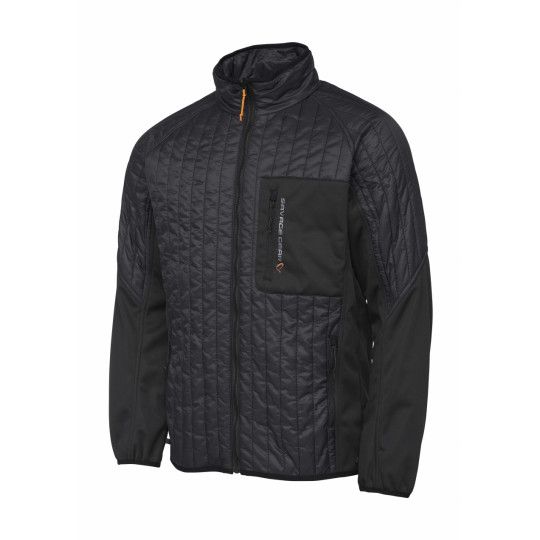 Traje Savage Gear Traje Thermo Guard 3 piezas