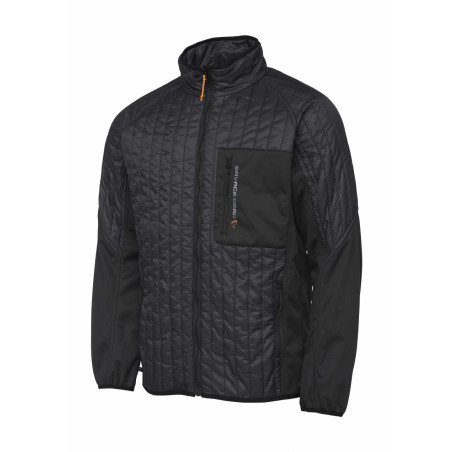 Traje Savage Gear Traje Thermo Guard 3 piezas