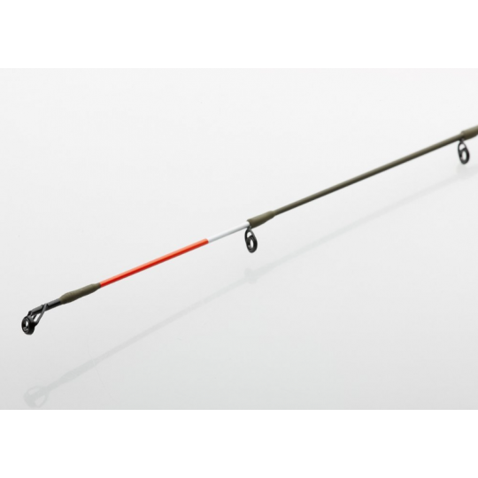 Caña de spinning Savage Gear SG4 Drop Shot Specialist