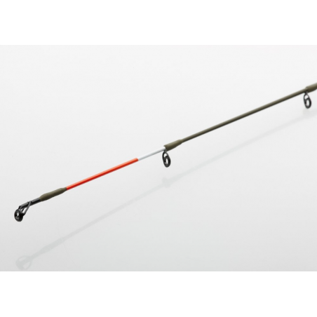 Spinnruten Savage Gear SG4 Drop Shot Spezialist