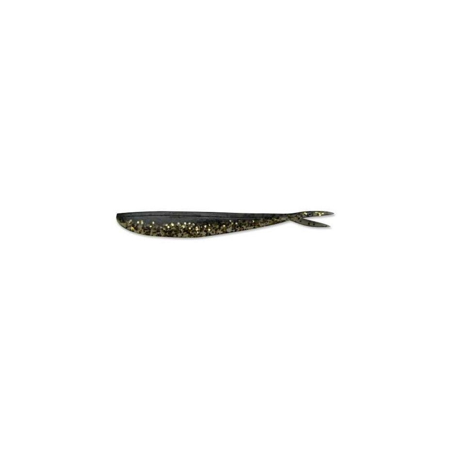 Leurre Souple Lunker City Fin-s Fish 6cm