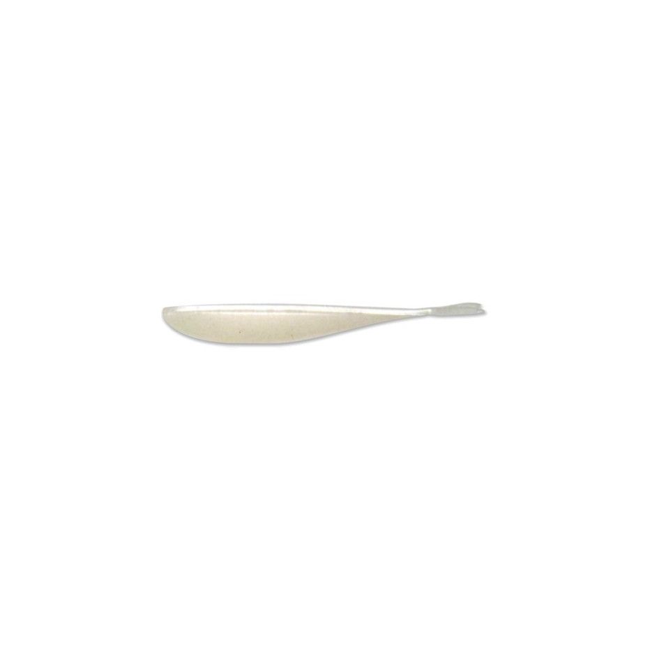 Soft Bait Lunker City Fin-s Fish 6cm