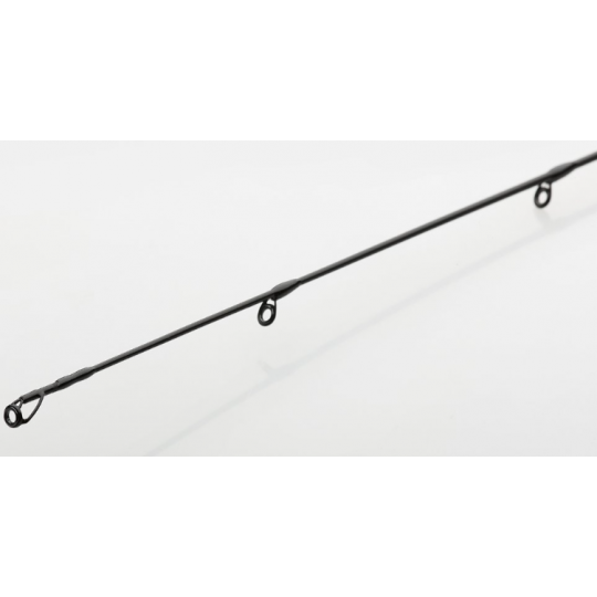 Caña de spinning Savage Gear SG2 Medium Game