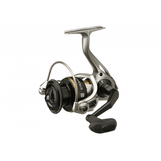 Spinning reel 13 Fishing...