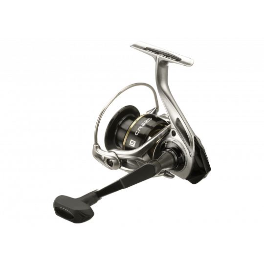 Moulinet Spinning 13 Fishing Creed K