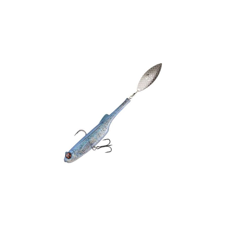 Soft Bait Sakura Slash Blade 100 21,5g