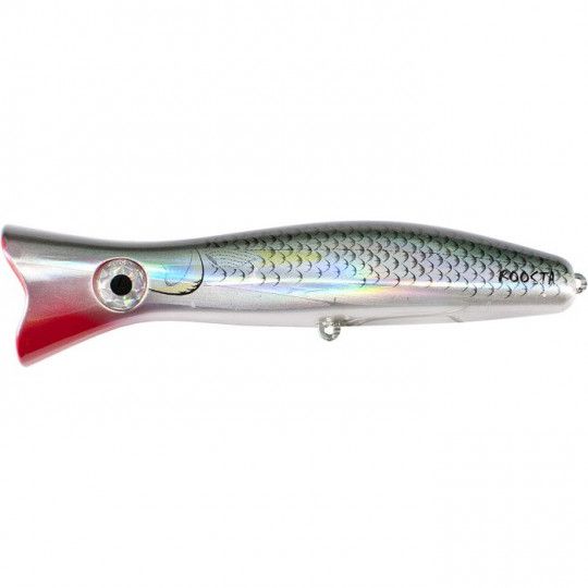 Wobbler Halco Roosta Pop 160