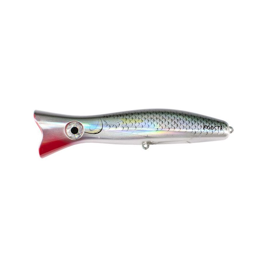 Hard Bait Halco Roosta Pop 160 - Leurre de la pêche