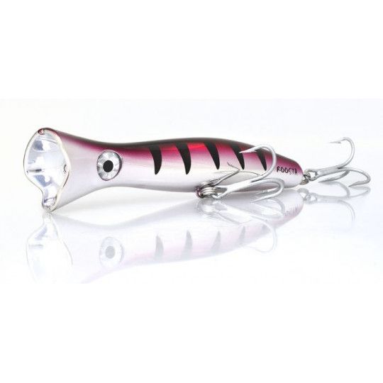 Hard Bait Halco Roosta Pop 160