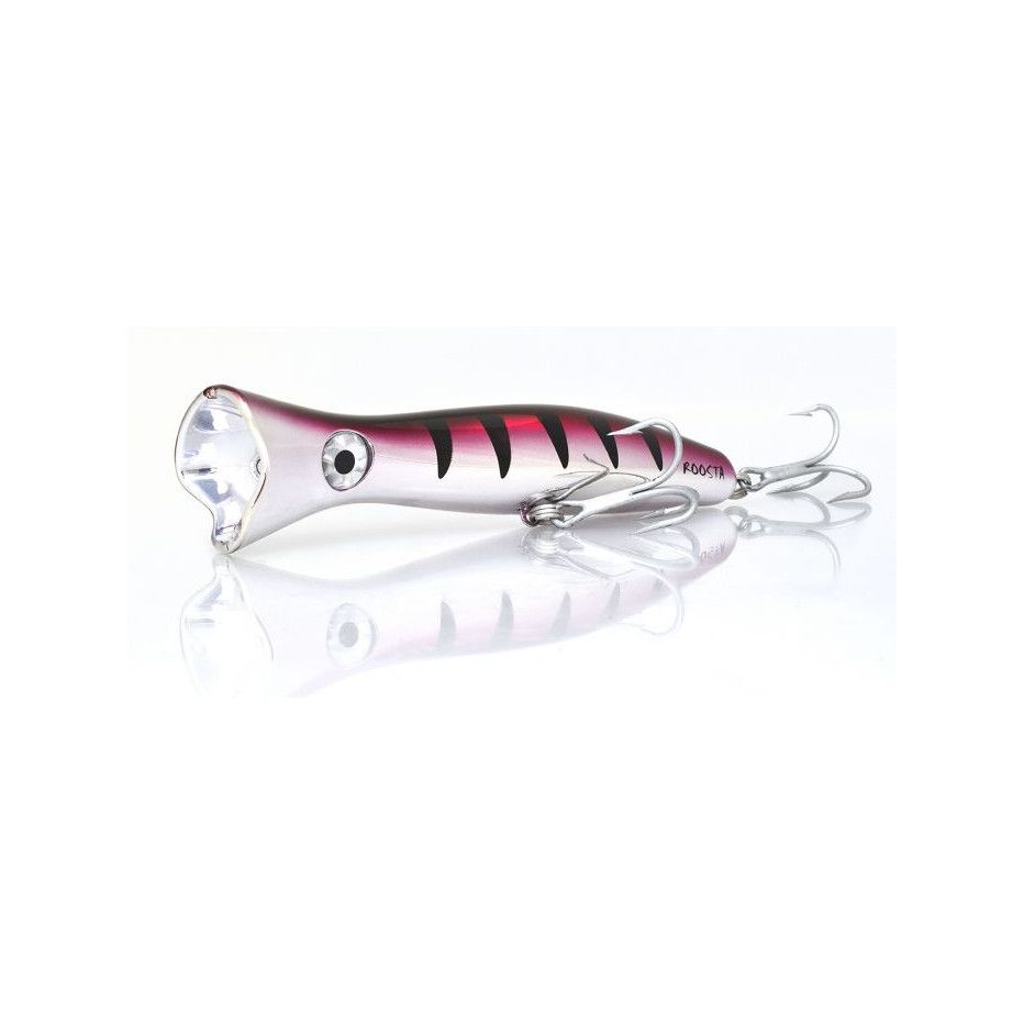 Wobbler Halco Roosta Pop 160