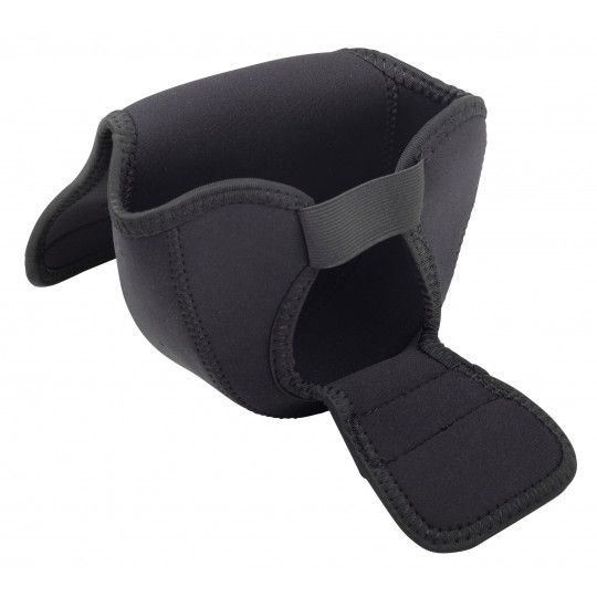 Hülle Spinnrollen Spro Rollenschutz