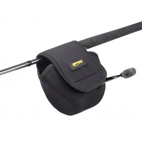 Housse Moulinet Spinning Spro Reel Protector