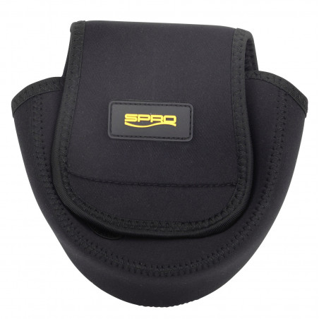 Spinning Reel Cover Spro Reel Protector