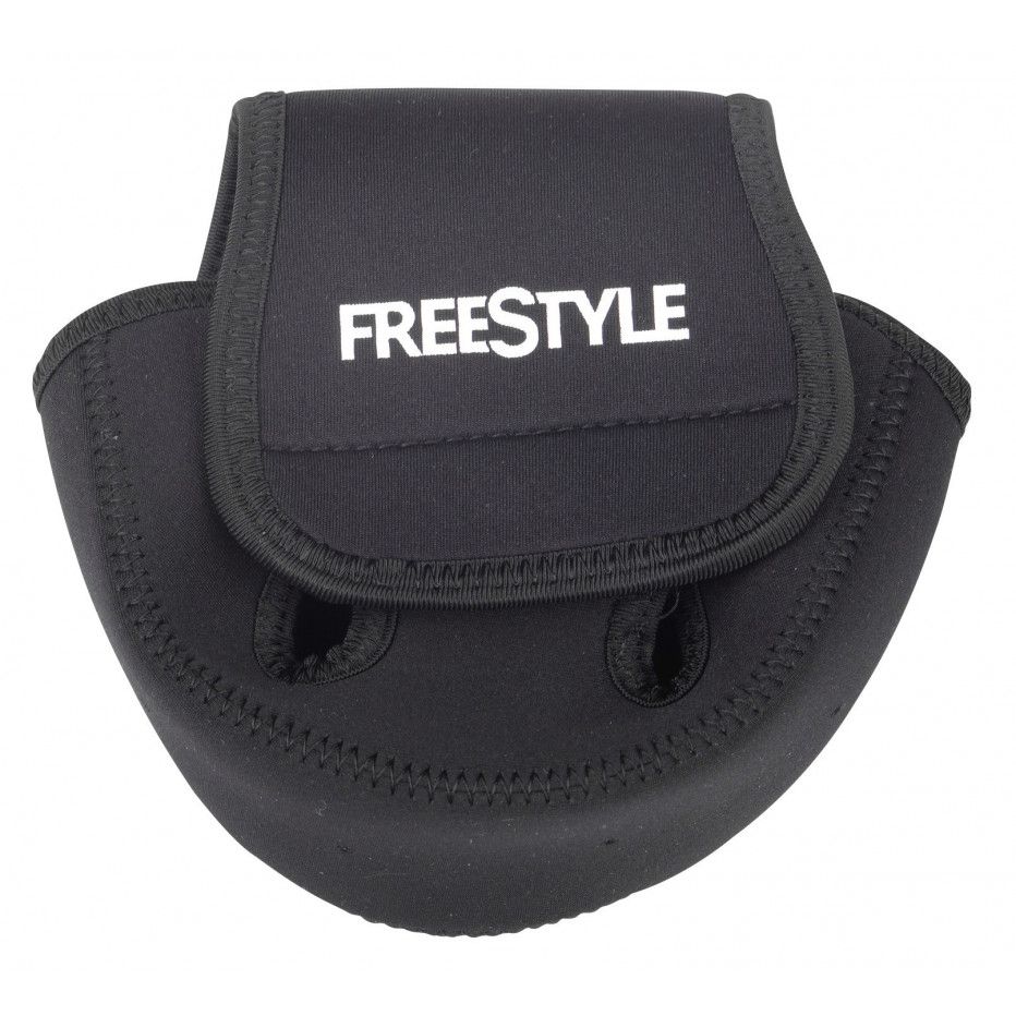 Funda para carrete Spro Freestyle Reel Protector