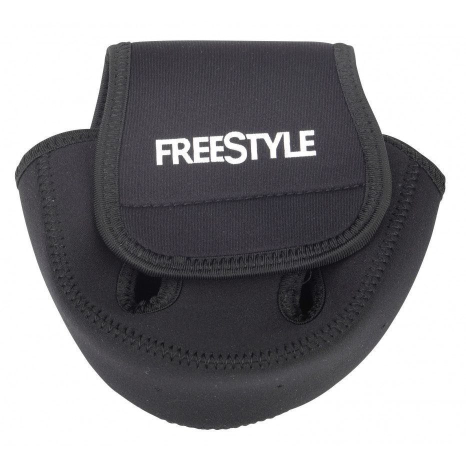 Reel cover Spro Freestyle Reel Protector