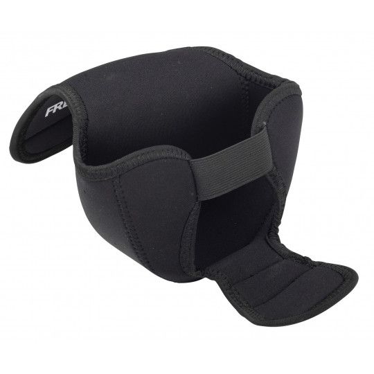 Rollenhülle Spro Freestyle Rollenschutz