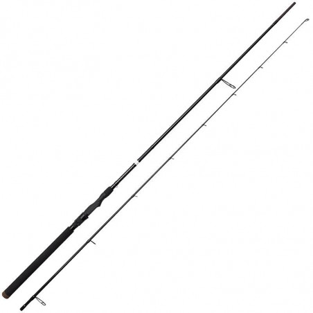 Spinning rod Savage Gear SG2 Shore Game
