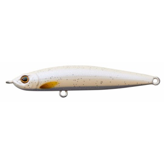 Hard bait Illex Stream Ripper 90