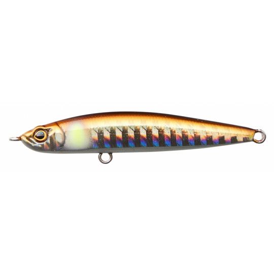 Wobbler Illex Stream Ripper 90