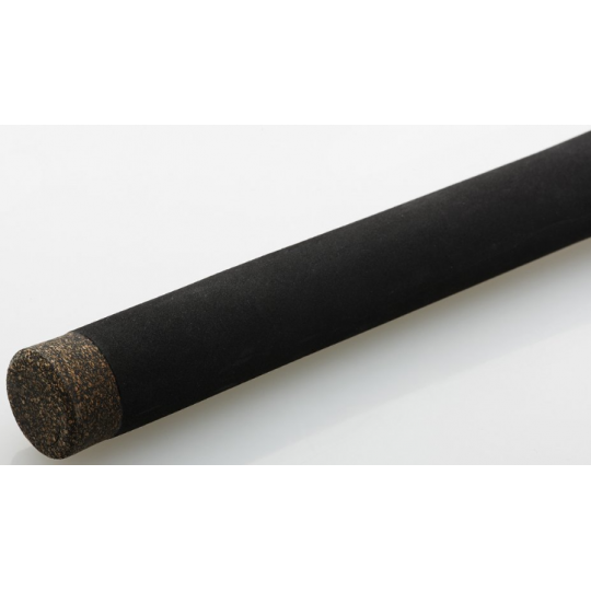 Baitcast Ruten Savage Gear SG2 Vertikal Spezialist Trigger