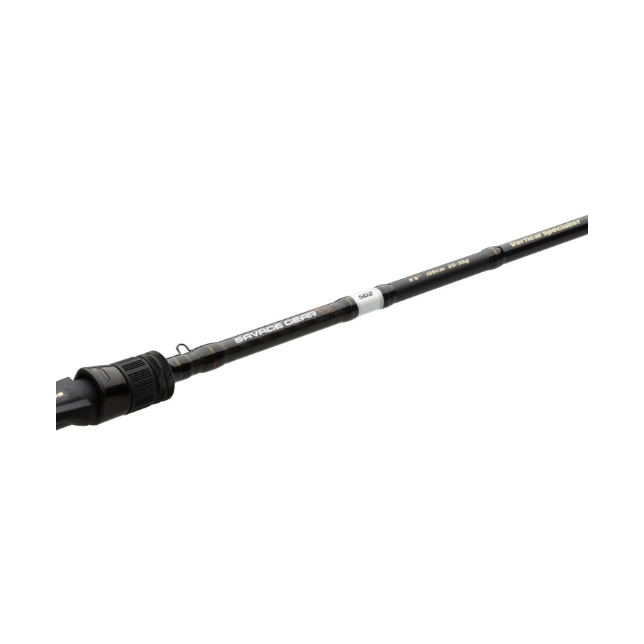 Canne Leurres 10-40g Neuve Canne à Pêche Savage Gear SG2 Medium Game TR Travel Spin 7.1ft - 10-40g Siege Twingo 2