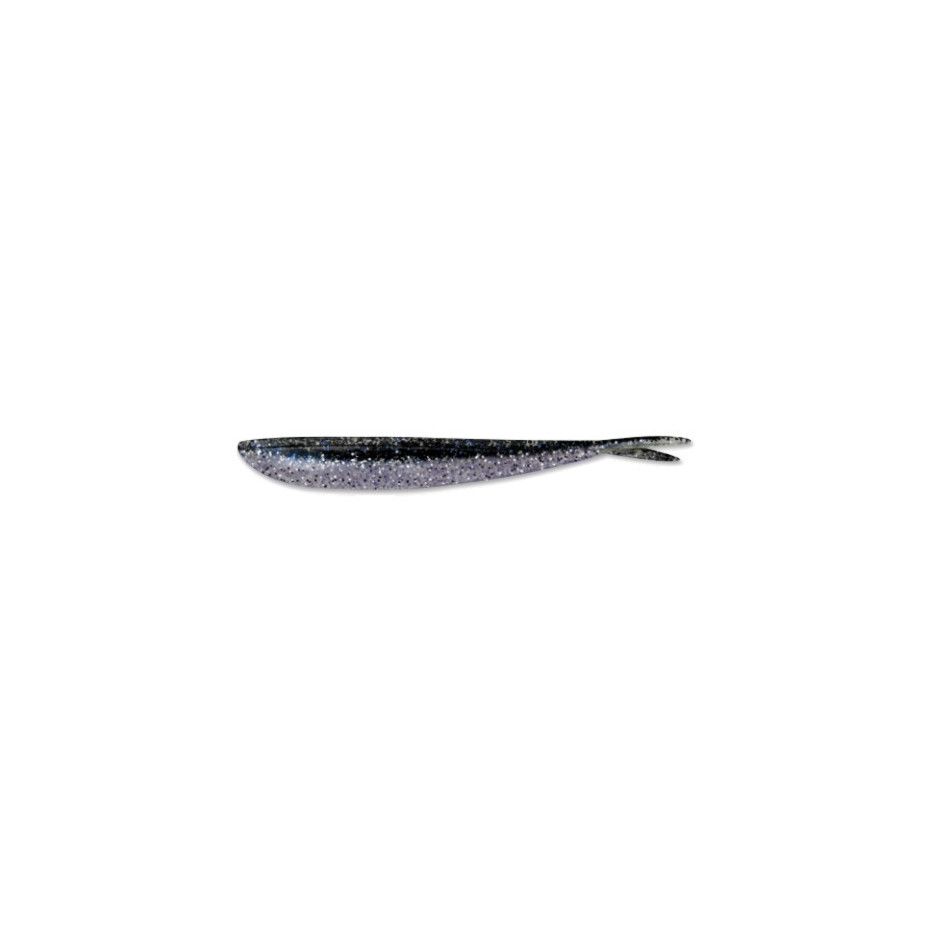 Soft Bait Lunker City Fin-s Fish 14.5cm